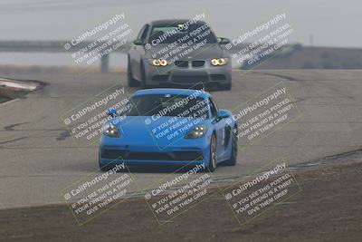 media/Nov-21-2025-Audi Club (Fri) [[8110d52e1e]]/Open Track Photos/4 Outside Grapevine/